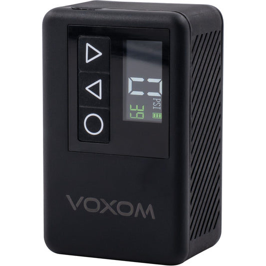 Voxom EPu2 Luftpumpe